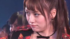 AKB48,高桥南,渡边麻友,指原莉乃,小嶋阳菜 - 唇にBe My Baby
