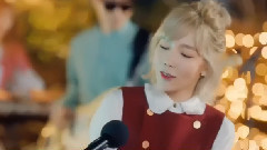 太妍(少女时代),少女时代 - Brand New Days
