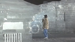 中森明菜 - セカンド.ラブ