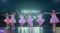 AKB48,HKT48 - Center