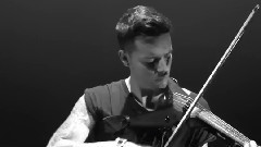 欧美达人 - See You Again (Violin Cover)