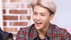 吴世勋(EXO) - EXO's First Box DVD Disk1 吴世勋Cut