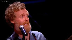 Falling Slowly