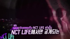 NCT - 160423 NCT LIFE 4 Teaser