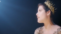 Halsey - Castle