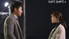 杨升昊(MBLAQ),MBLAQ - 说爱你(Say Love)