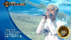 VIXX,Ken(VIXX) - Never Ending Story