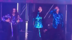 f(x) - 4 Walls