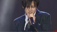 MIC男团 - Single Ladies & Super Daddy