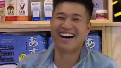 金钟民(高耀太) - 八道见闻录S3 预告