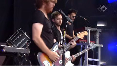 OneRepublic - Apologize & Counting Stars