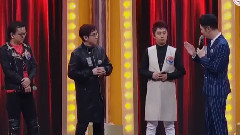 谭咏麟 - 半梦半醒之间 & 风继续吹