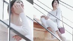 秀智(miss A) - Beanpole Accessory 2016 Summer