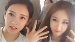 T-ara - 你好越南 E02
