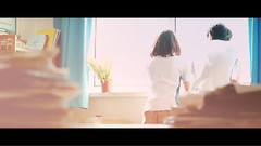 刘昊然,谭松韵 - 晴天