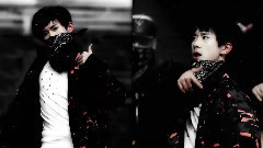 易烊千玺,TFBOYS - Wires