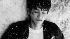 边伯贤(EXO),朴灿烈(EXO) - Paper Hearts
