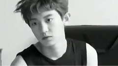 边伯贤(EXO),朴灿烈(EXO) - Begin Again