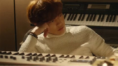 边伯贤(EXO),朴灿烈(EXO) - For You