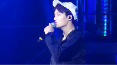KAI(EXO) - Sing For You