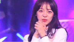 金世正(gugudan),I.O.I,韩国综艺 - Welcome Show