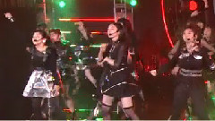 SKE48 - チキンLINE