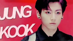 V(防弹少年团),田柾国(防弹少年团),防弹少年团 - Vines更新:故事情节BTS特别版