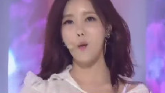 朴孝敏(T-ara) - Sketch