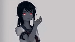 动漫专属 - 病娇酱黑化Still Here
