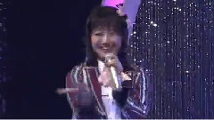 AKB48,HKT48 - 10年桜