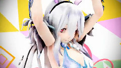 VOCALOID家族 - 龙女弱音魅惑来袭