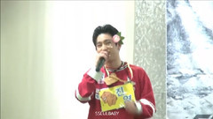 Junior(GOT7),JJ Project,GOT7 - 首尔明洞新专辑签名会