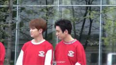 崔荣宰(GOT7),Junior(GOT7),GOT7 - 音乐中心Mini Fanmeeting
