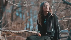 俄罗斯群星 - Children Of War