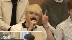VIXX - Cultwo Show 特选Live