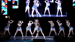OH MY GIRL - CUPID