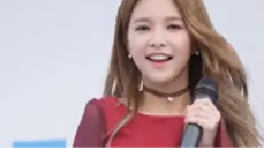 Fiestar - Vista