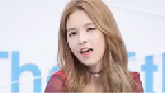Fiestar - One More