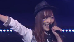 AKB48,松井珠理奈 - 奇迹は间に合わない