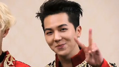Winner - KCON 2016 JAPAN D-2
