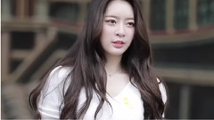 Dal★shabet - Talk
