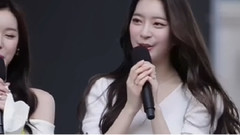 Dal★shabet - 美丽的世界