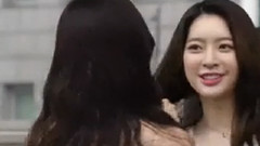 Dal★shabet - Mr.Bang Bang