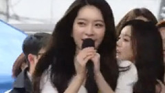 Dal★shabet - 如你(Someone Like U)