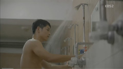 姜敏京(Davichi),李海丽(Davichi),影视原声,宋仲基,Davichi - 这份爱(This Love)