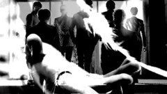 V(防弹少年团),田柾国(防弹少年团),防弹少年团 - Young Forever