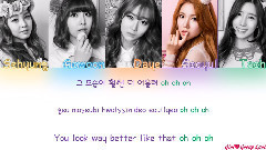 Berry Good - Angel