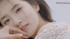 秀智(miss A) - THE FACE SHOP The Therapy First Serum CF 15s