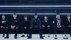 Block B - TOY