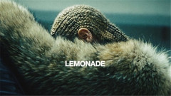 Beyonce - Lemonade 音乐大电影